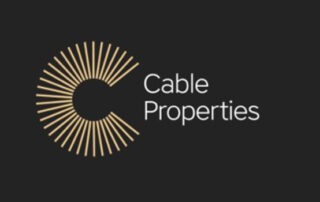 Cable Properties. Robertson Simpson Dilapidations