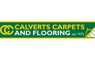 Calverts Carpets Limited Robertson Simpson Dilapidations