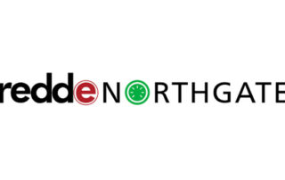 Redde Northgate plc.Robertson Simpson Dilapidations