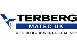 Terberg+Matec+UK Robertson Simpson Dilapidations+-
