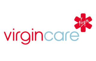 Virgin-care- Robertson Simpson Dilapidations